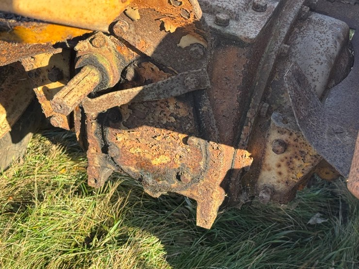 minneapolis-moline-rti-image-19