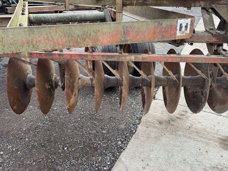 international-470-image-9