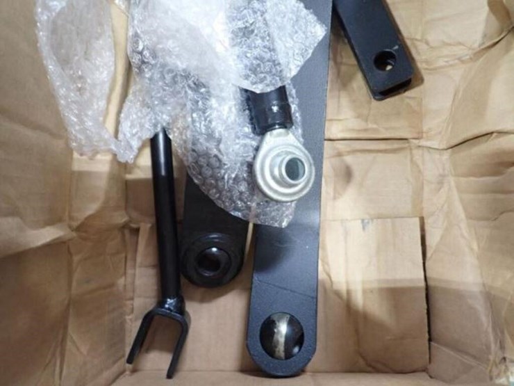 john-deere-1025r-image-11