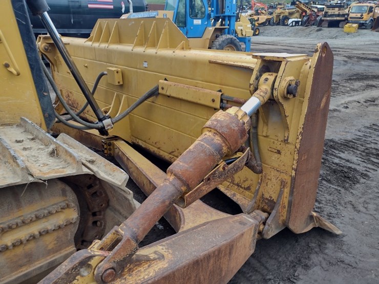 caterpillar-d7e-lgp-image-22
