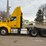 2019-kenworth-t880-image-7