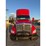 2019-kenworth-t680-image-3