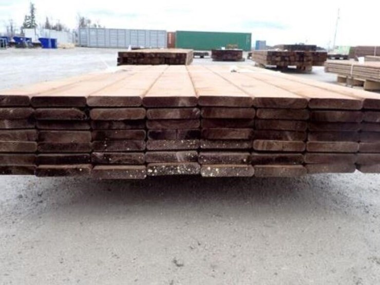 qty-of-(56)-5/4-in.-x-6-in.-x-8-ft-pressure-a511-5-image-7