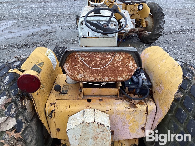 international-185-image-17