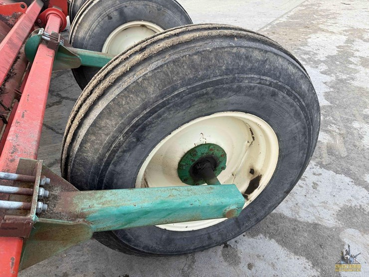 rears-pul-flail-mower-image-9