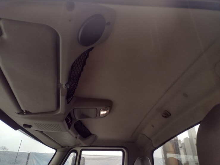 international-16-image-15