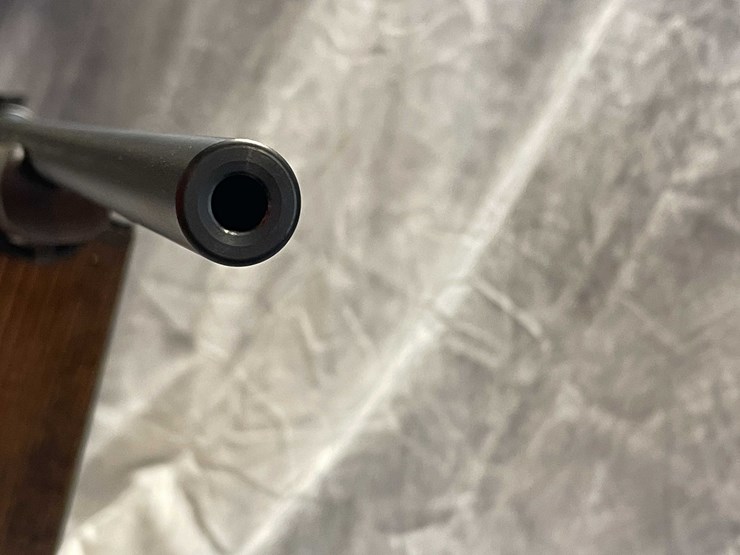 #2376-•-savage-arms-model-334-30-06-spr-bolt-action-rifle,-sn:-td218-24dg00065-image-14