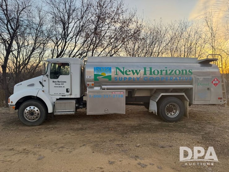 kenworth-t300-image-3