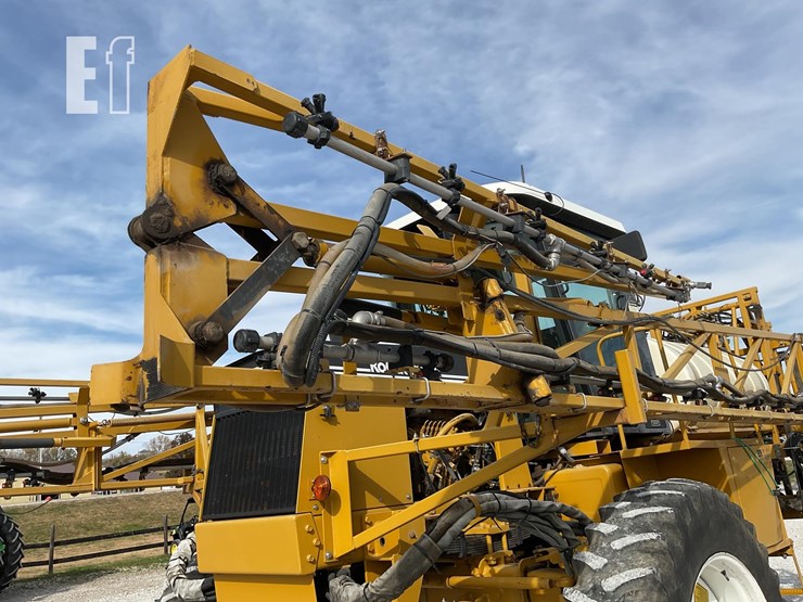 ag-chem-rogator-854-image-30