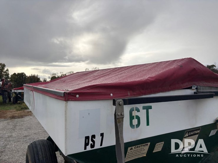 tyler-dry-spreader-(dr12585-unit-ps7)-image-19