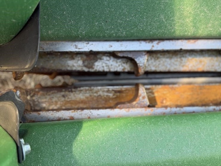 john-deere-712fc-image-11