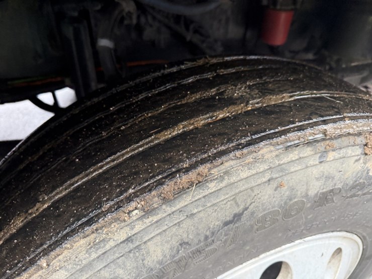 2003-kenworth-t800-image-72