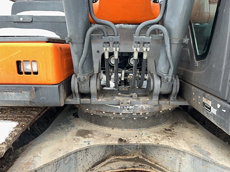 2018-doosan-dx300-lc-5-image-6