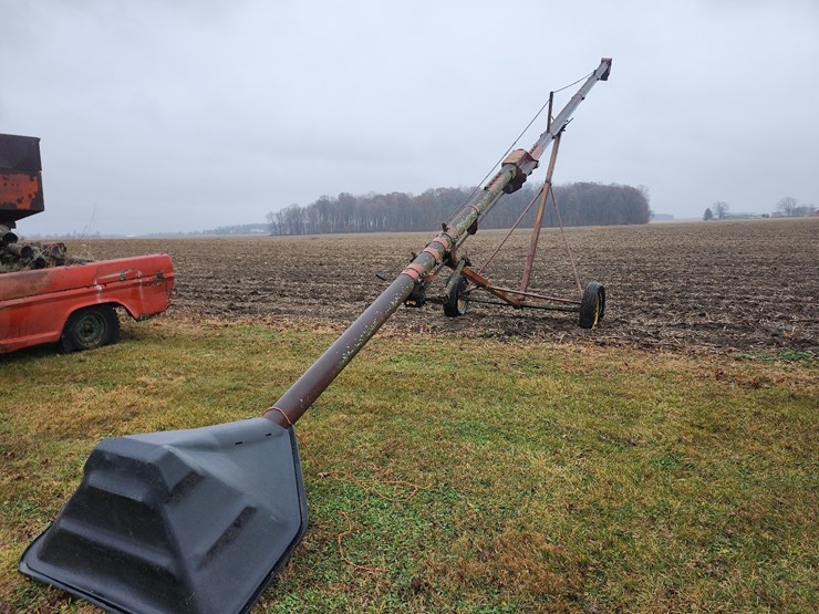 5”x30’-transport-auger-image-1