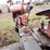 farmall-b-gas-tractor-image-10