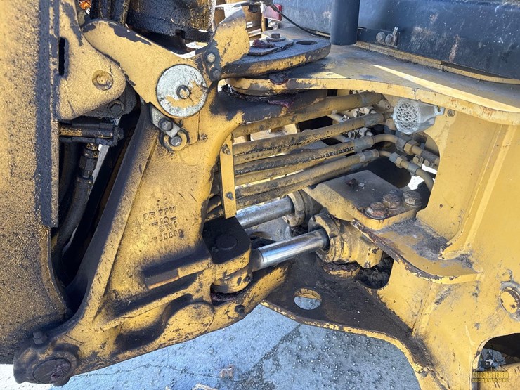 1999-caterpillar-416c-image-20