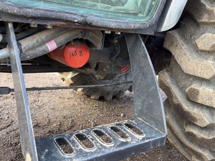 bobcat-ct2540-image-19