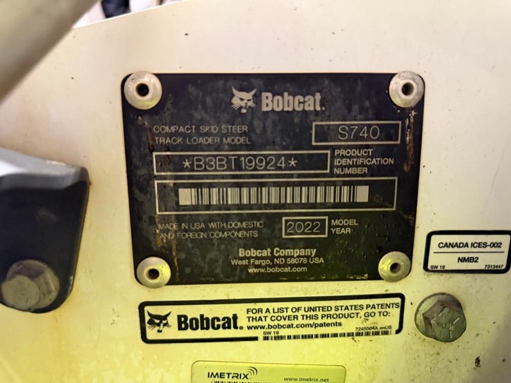 2022-bobcat-s740-image-24