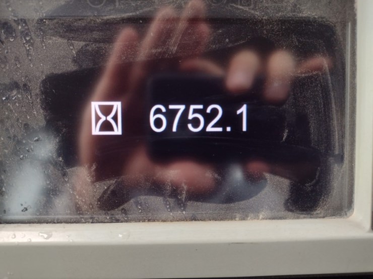 caterpillar-d6n-lgp-image-5