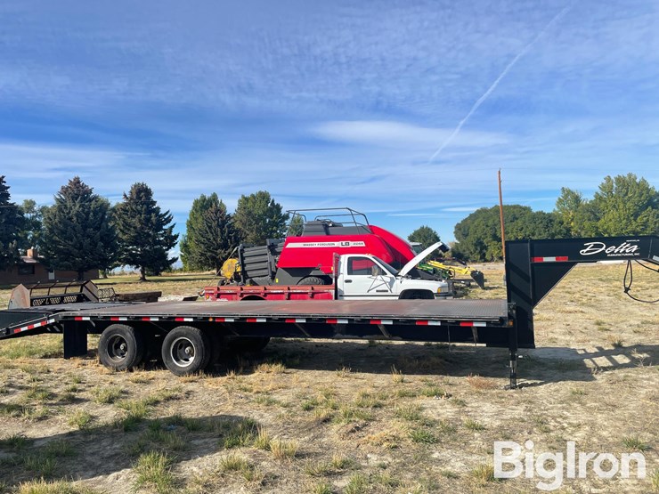 2008-delta-t/a-goose-neck-trailer-image-6