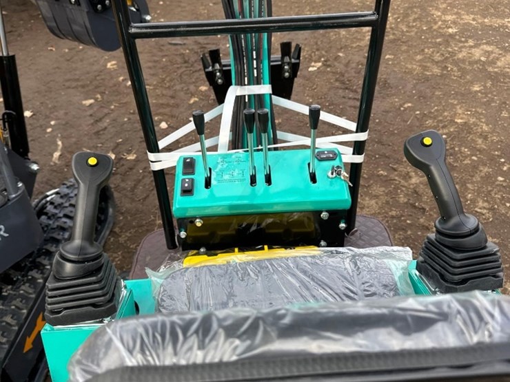 cfg-industry-mh12rx-image-5