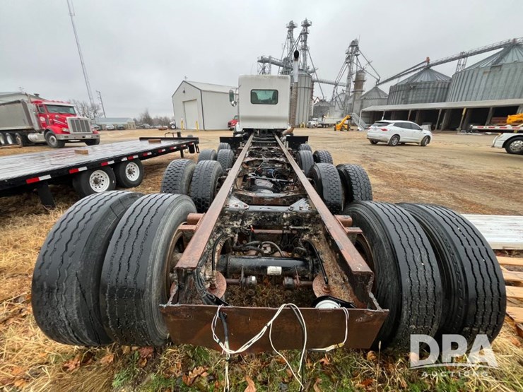 kenworth-t800-image-11