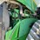 john-deere-s760-image-83
