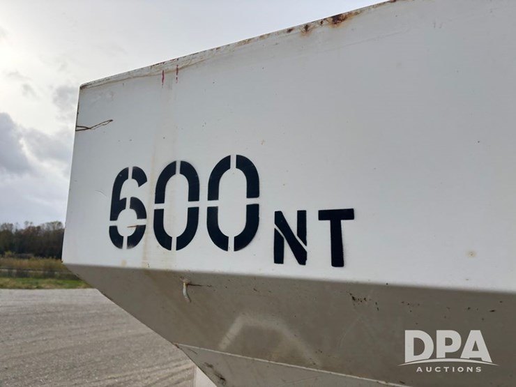 dry-spreader-buggy-(dr12582-unit-40)-image-22