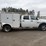 #1830-•-2015-ram-5500-4x4-service-truck-image-7