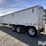 timpte-grain-trailer-image-7