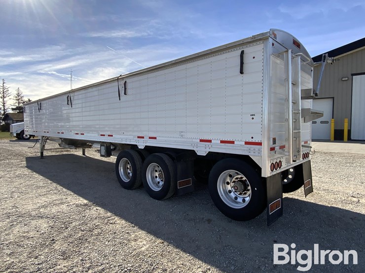 timpte-grain-trailer-image-7