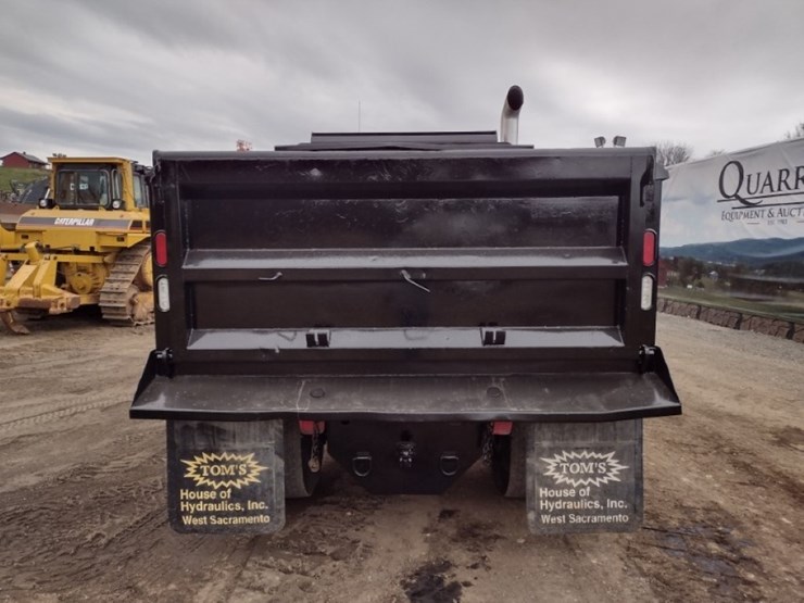 kenworth-t370-image-4