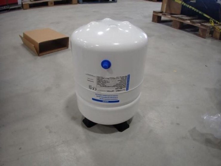 ecopure-reverse-osmosis-under-sink-water-image-11