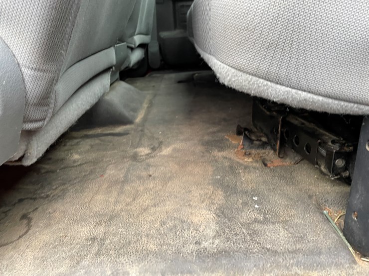 2013-ford-f150-image-27