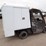 cushman-hauler-pro-image-6
