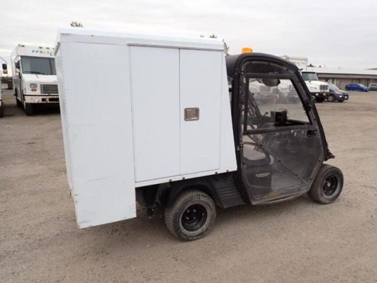 cushman-hauler-pro-image-6