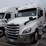 freightliner-cascadia-126-image-1