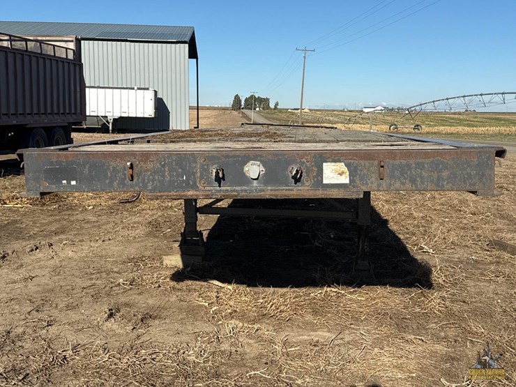 1974-trim-40'-flatbed-trailer-image-8
