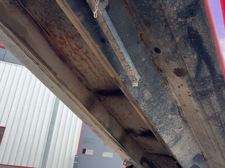 2016-kenworth-t880-image-64