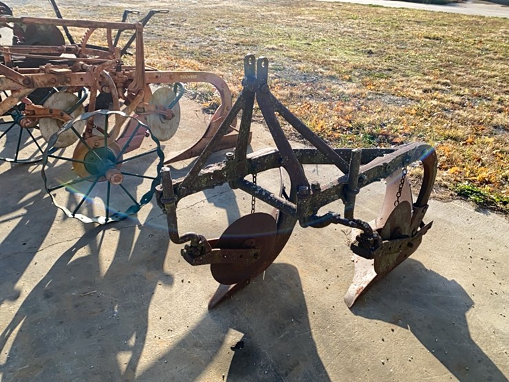 ferguson-2-btm-plow-image-3