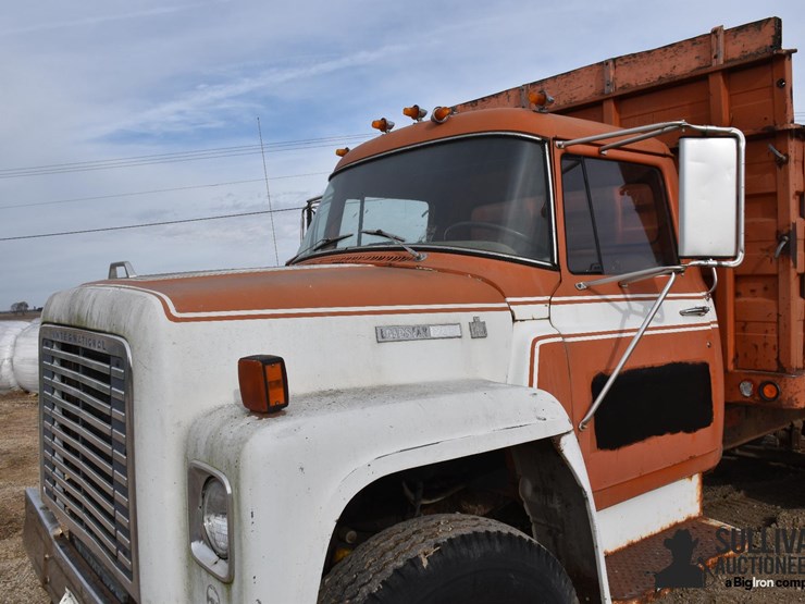 international-loadstar-image-11