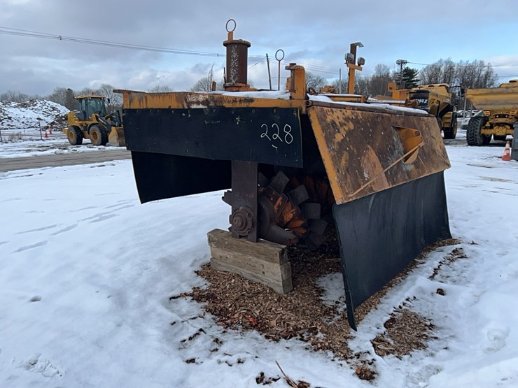 caterpillar-3208-image-2