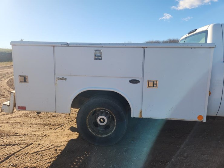 chevrolet-3500-image-27