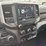 2024-ram-2500-big-horn-image-25