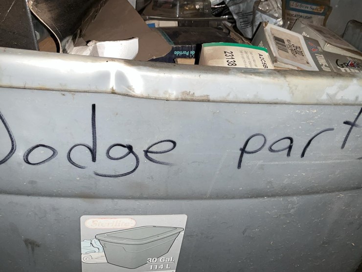 #561-•-truck-parts-image-3