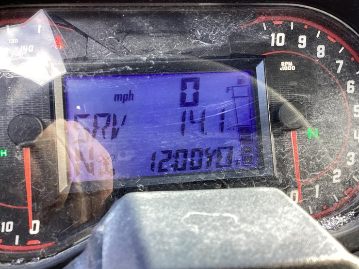 2023-polaris-razor-utility-vehicle-vn:292476-image-6