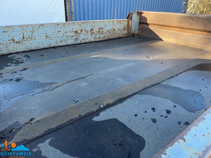 2013-ford-f350-xl-image-19