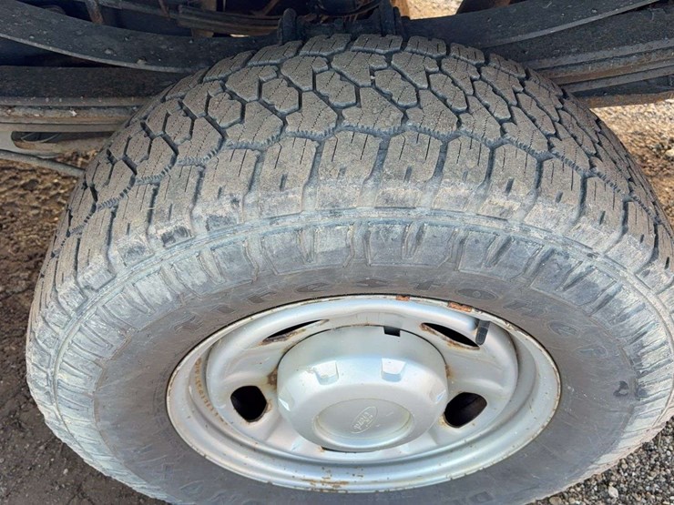 2013-ford-f250-image-5