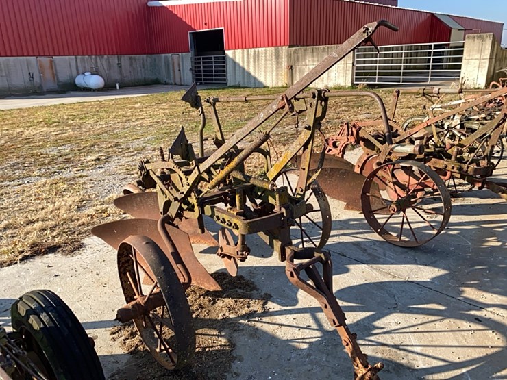 2-btm-trailer-plow-image-1