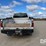 ford-f250-image-14